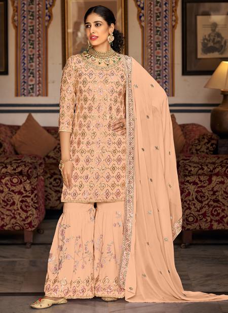 Sharara suit dress on sale material